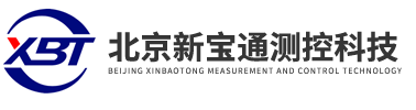北京麻豆色呦呦精品视频测控科技有限公司